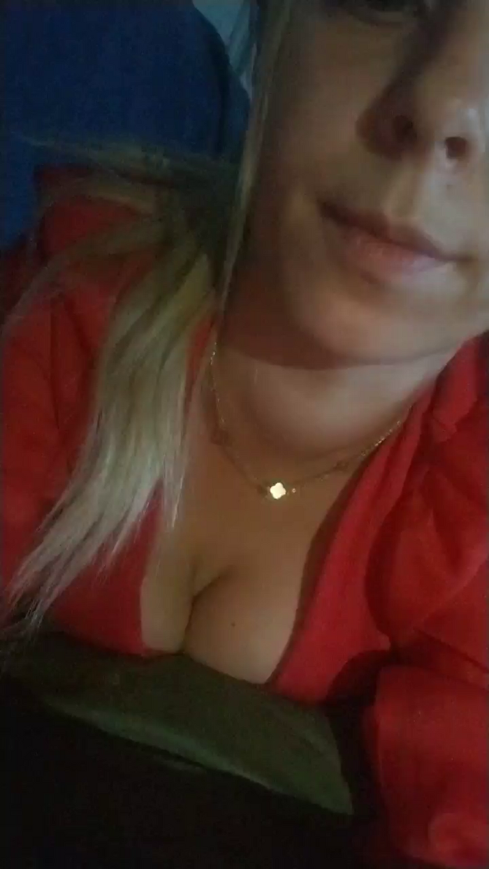 Yeuxbleu80