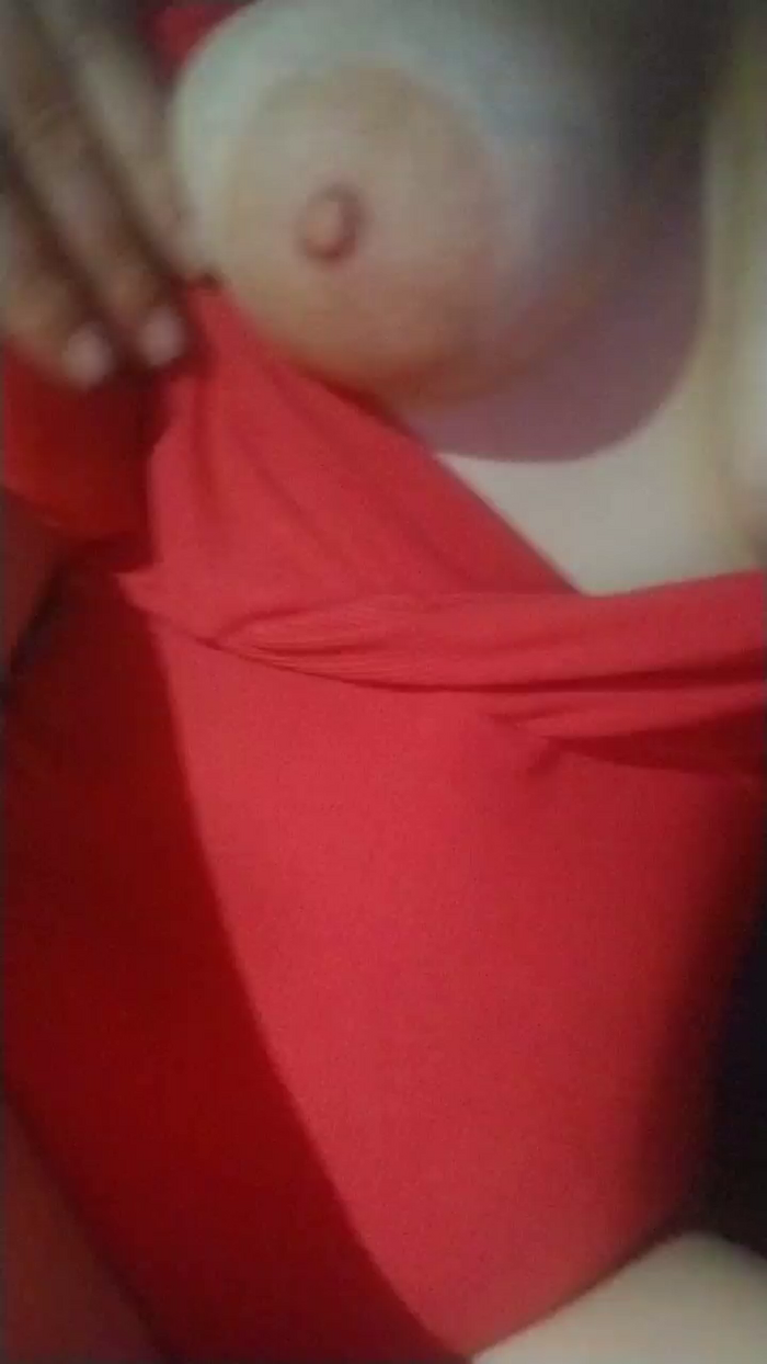 Yeuxbleu80