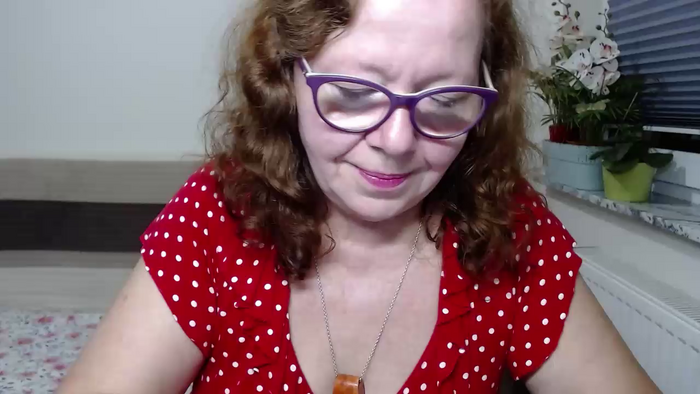 adele69sexy
