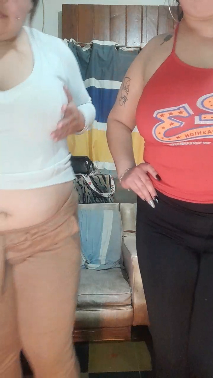 angela22_sexy