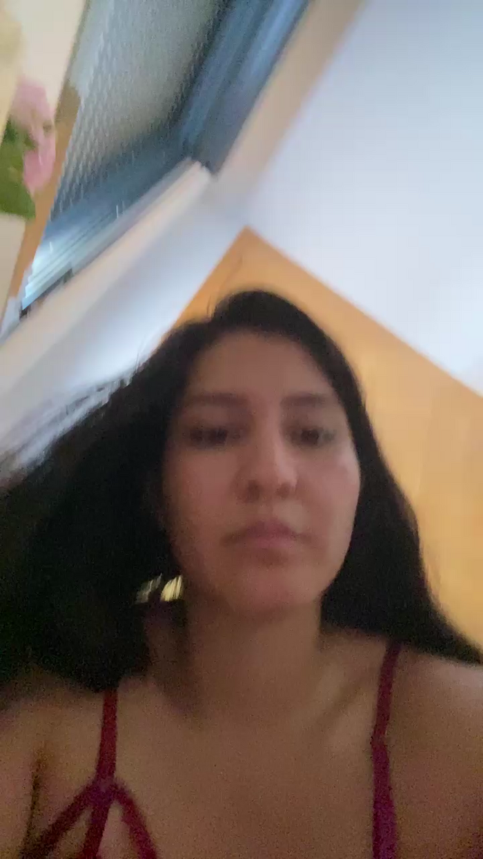 cora_2801