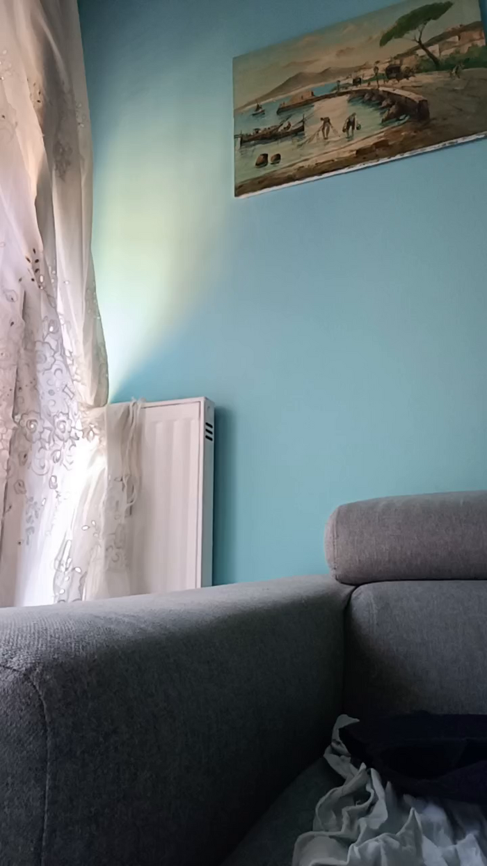 emma96_hot