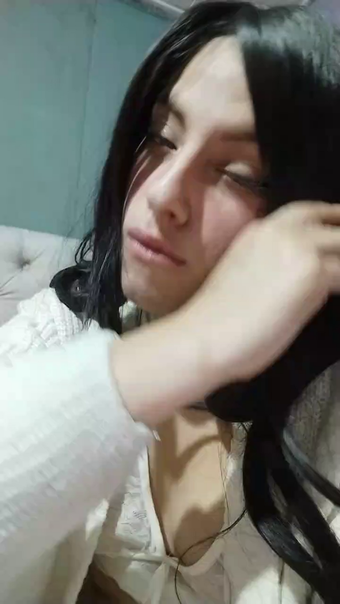 maitemiauu