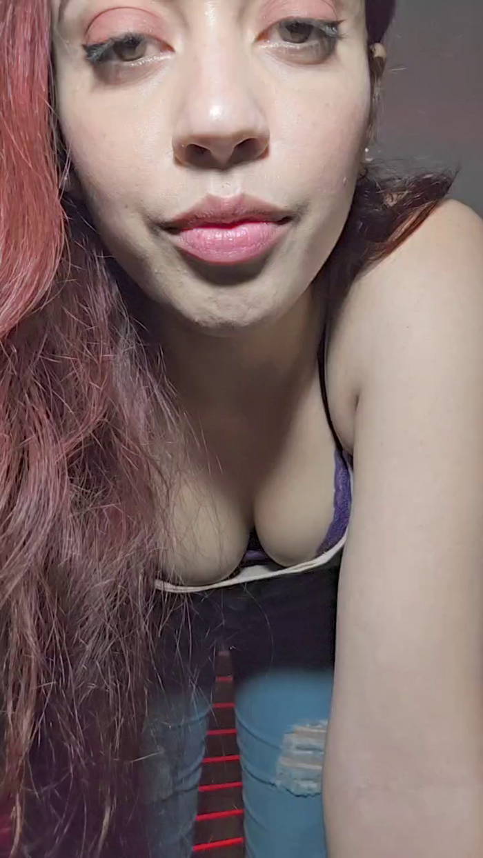 miasilva