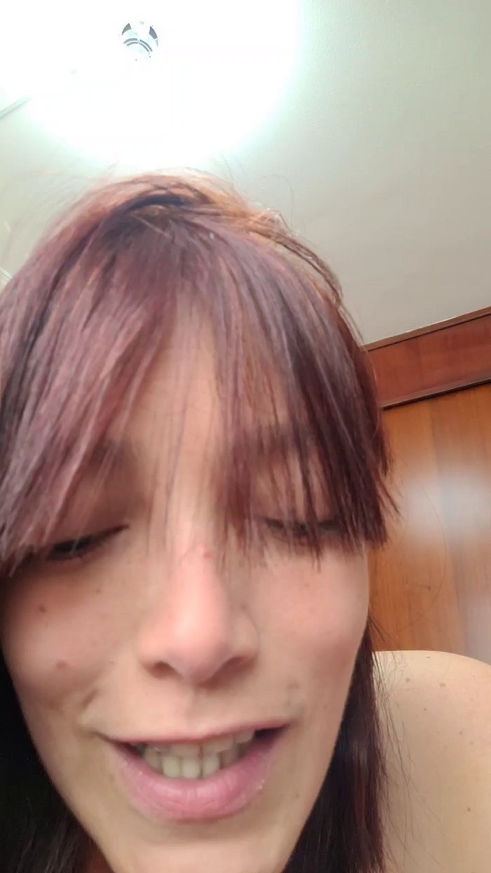 natasha6