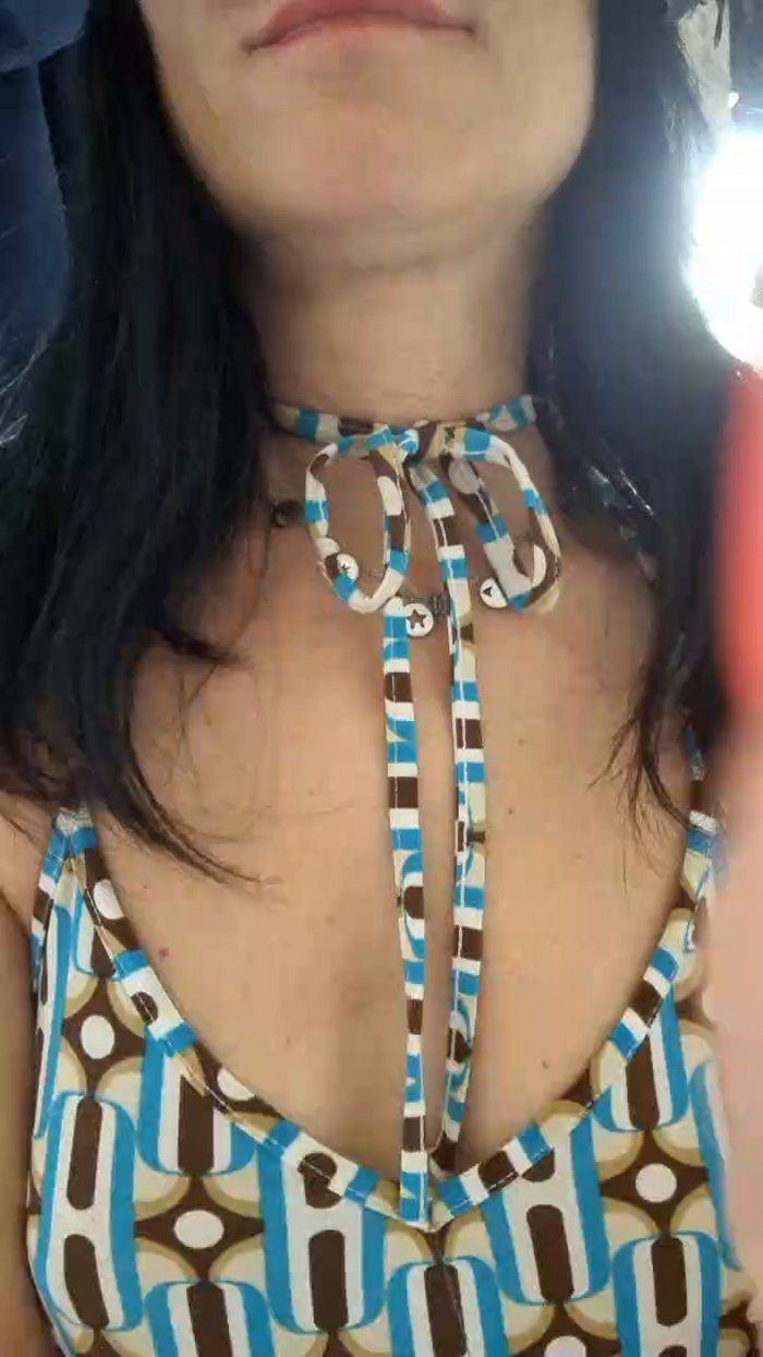 nicy71
