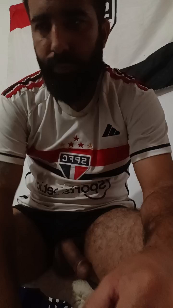 Aieloucura