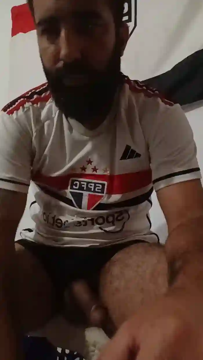 2025/07/05/cam4-aieloucura-02-53-53