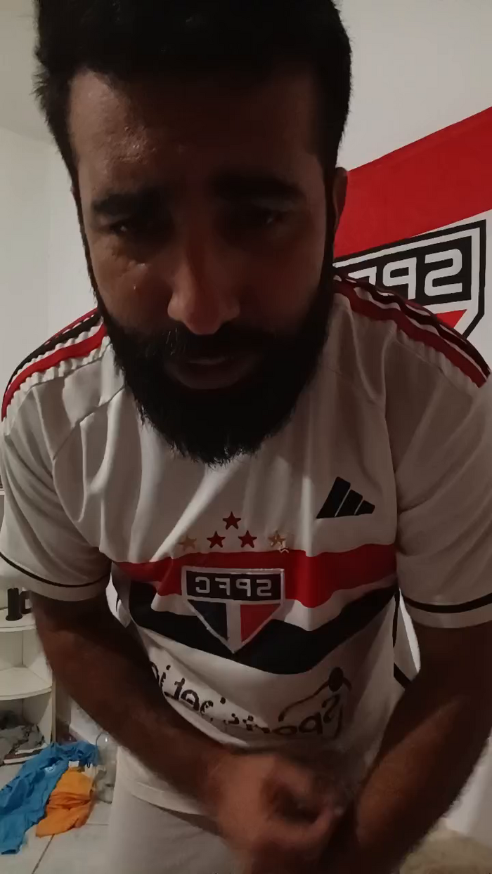 Aieloucura