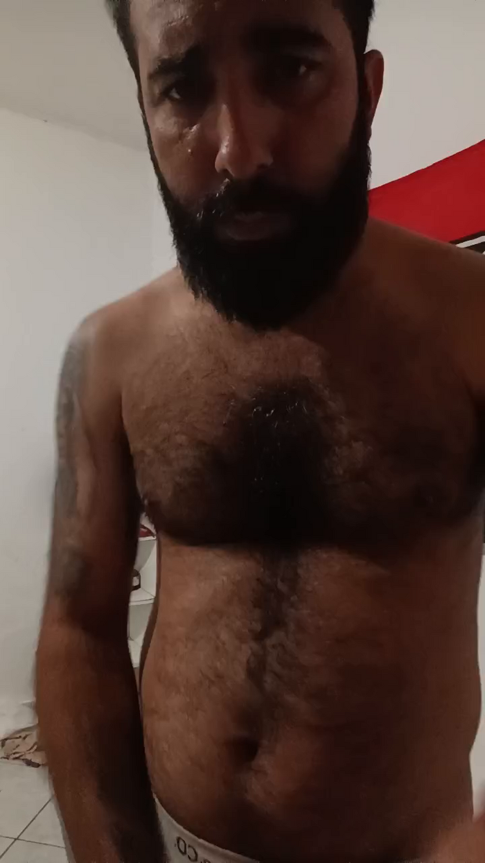 Aieloucura