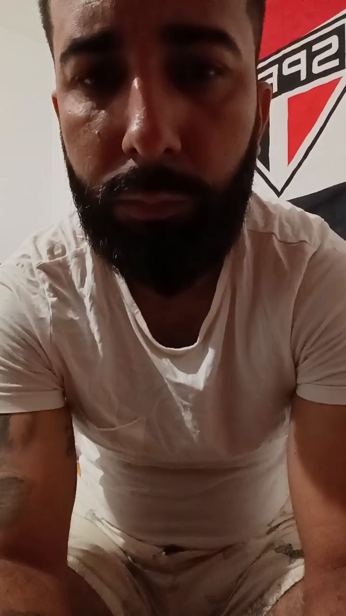 Aieloucura