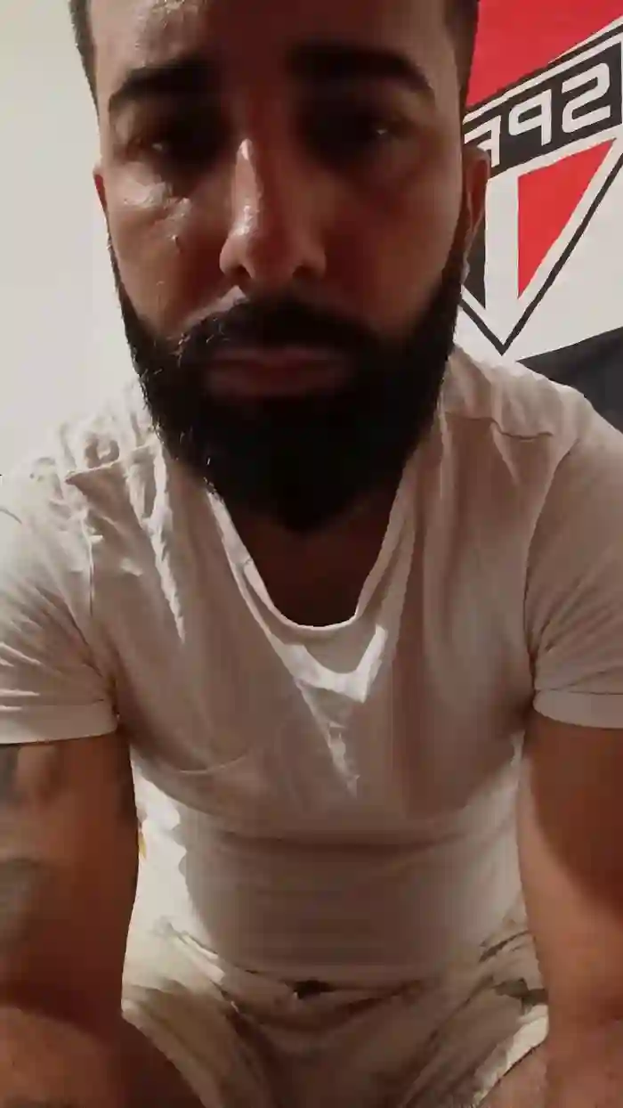2025/07/05/cam4-aieloucura-20-15-35