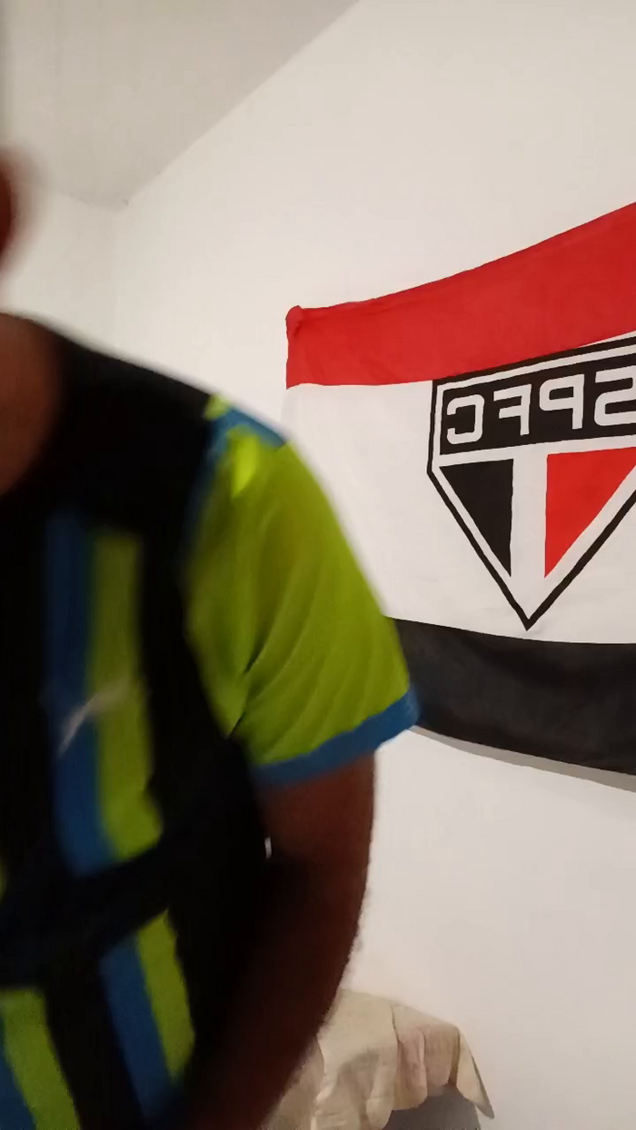 Aieloucura
