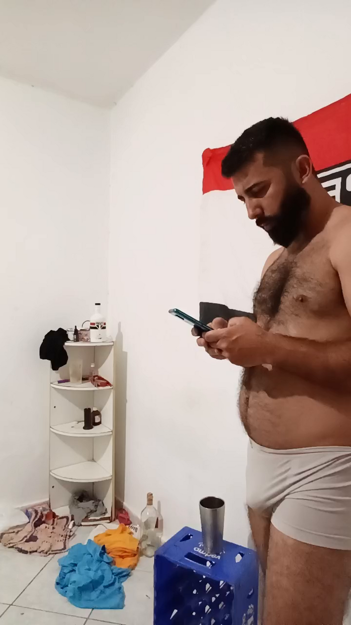 Aieloucura