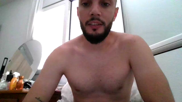 Chico_30gr