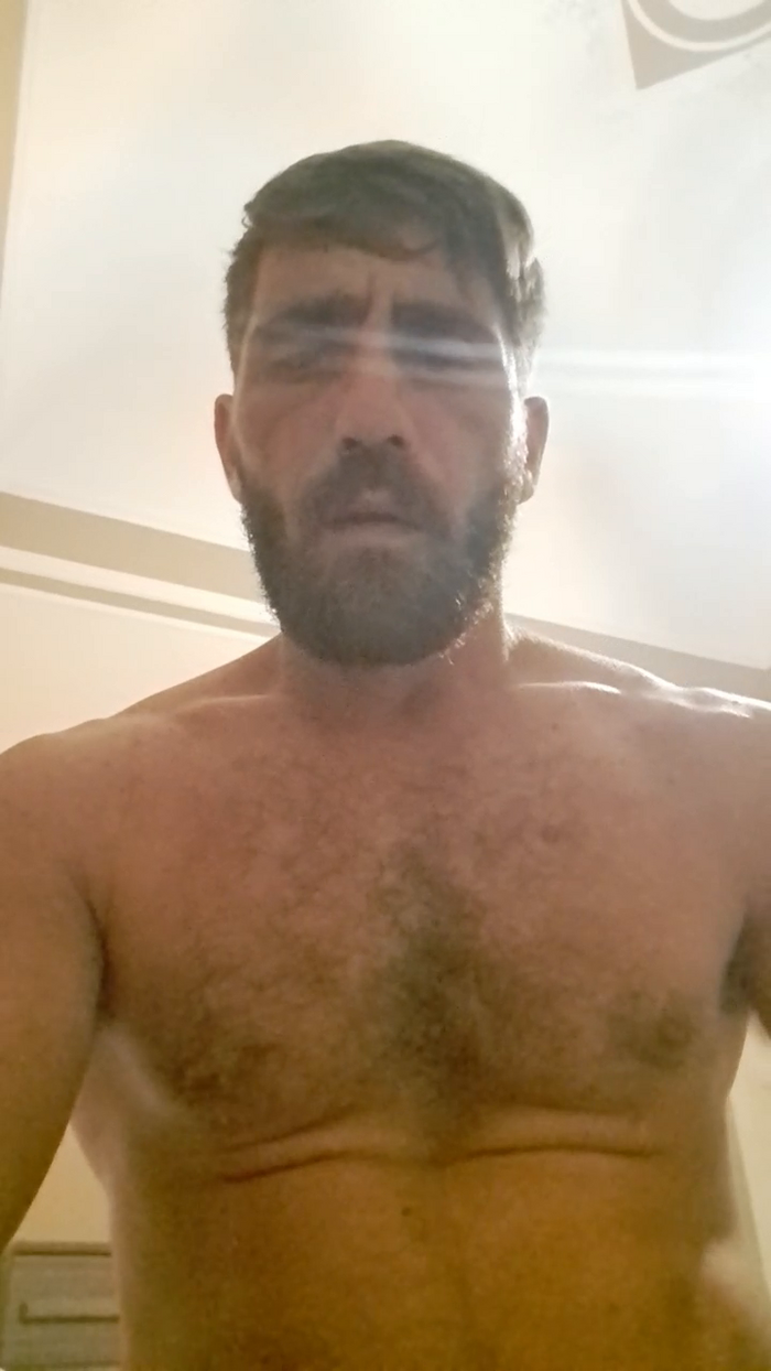 Giochicchio46