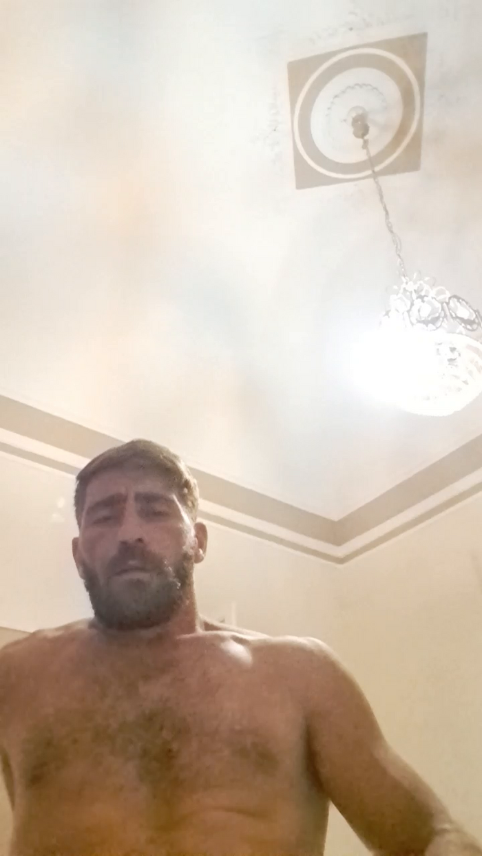 Giochicchio46