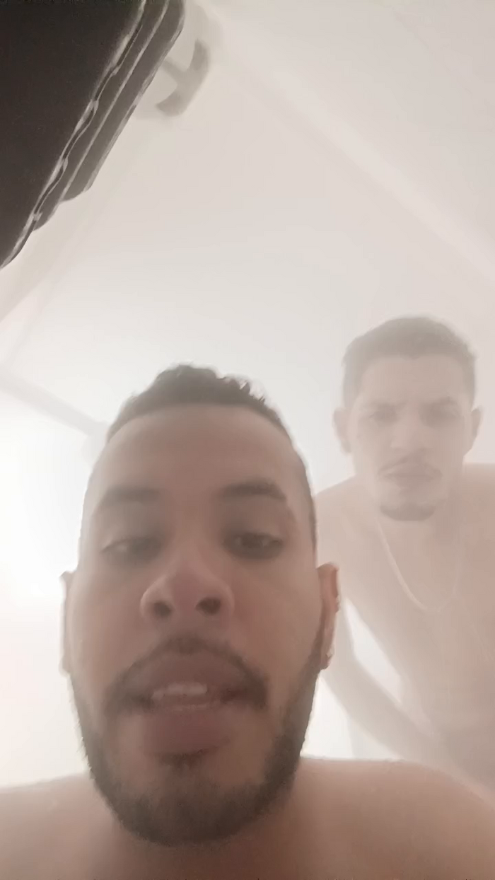Lucas_cunha
