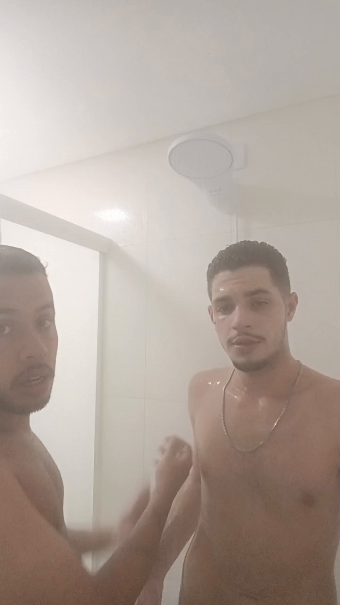 Lucas_cunha