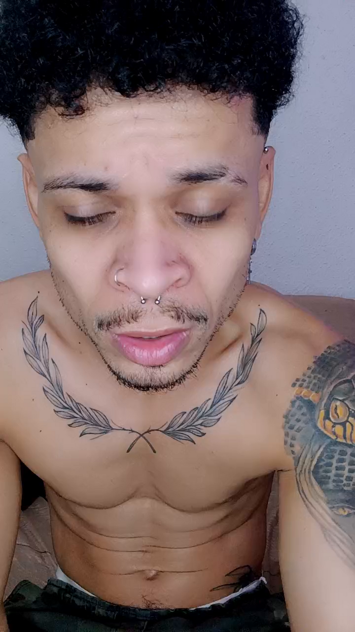 Mlkdotado200
