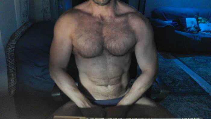 Olmo_hot