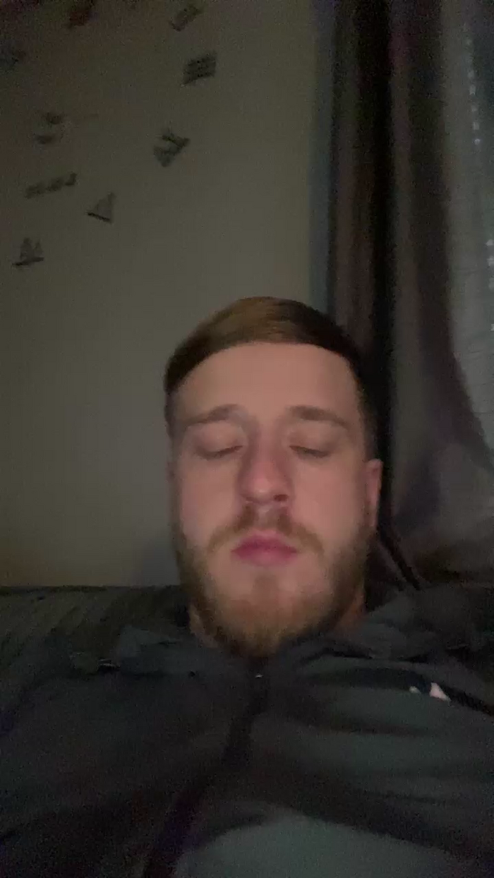 UserXXgone