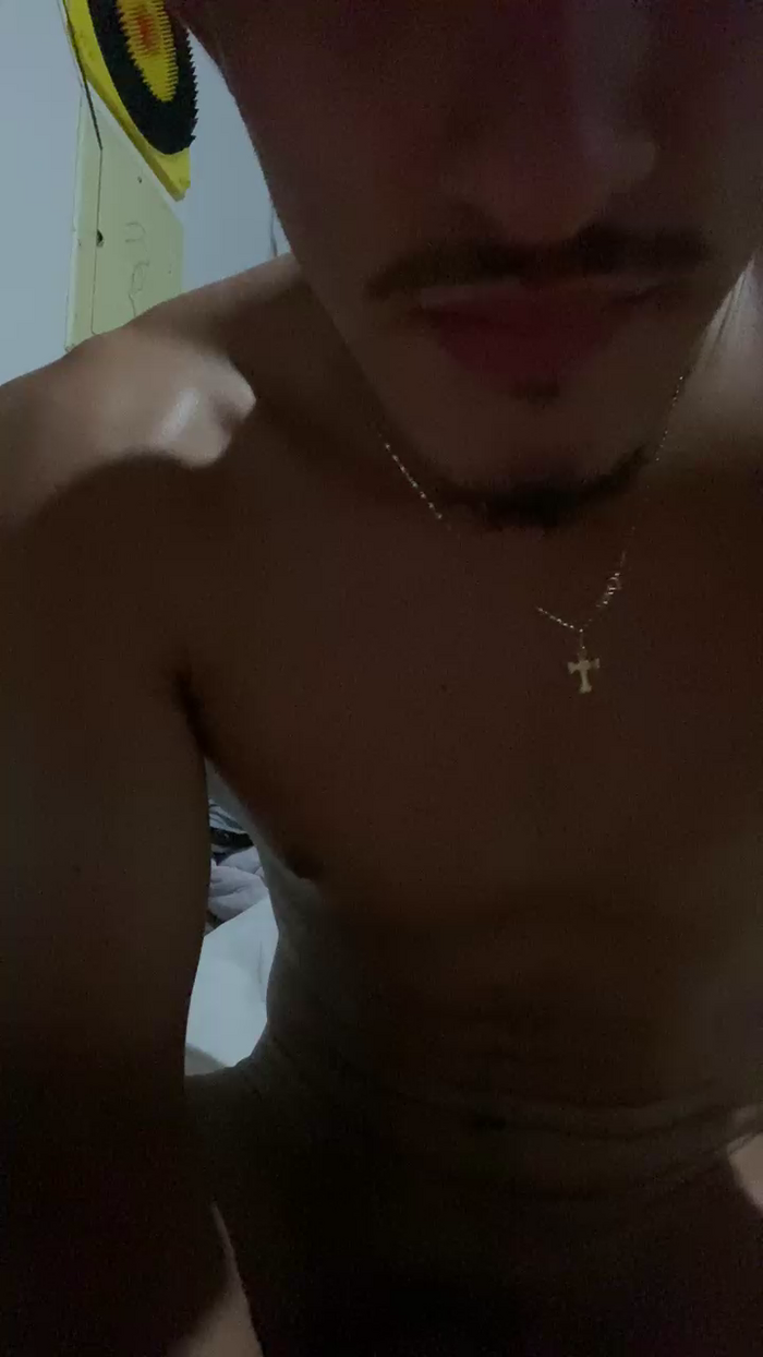 VinntT