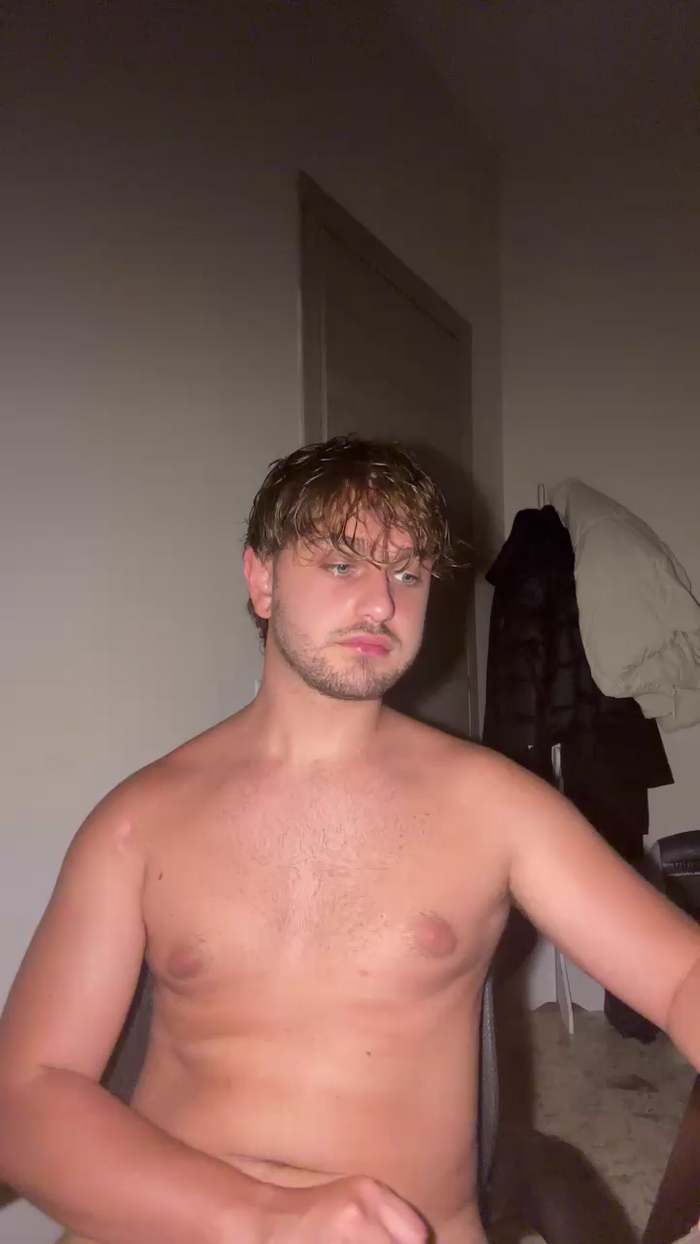 danielexxx44