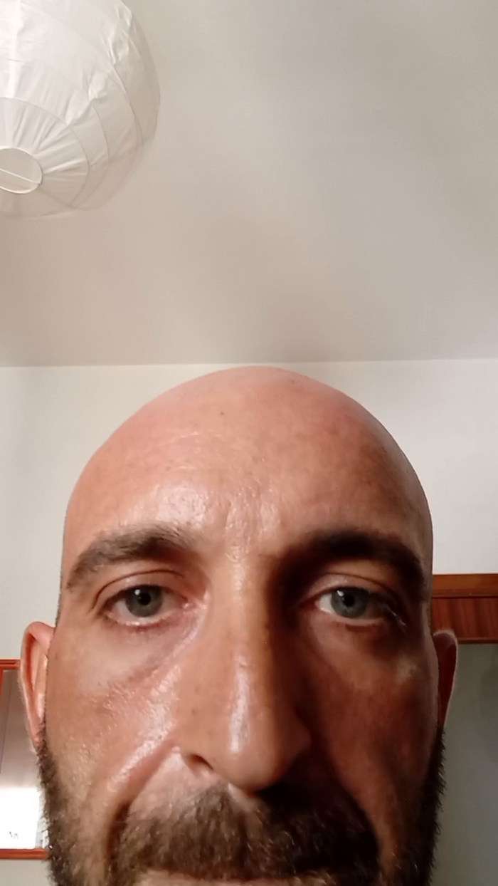 donexxxfun