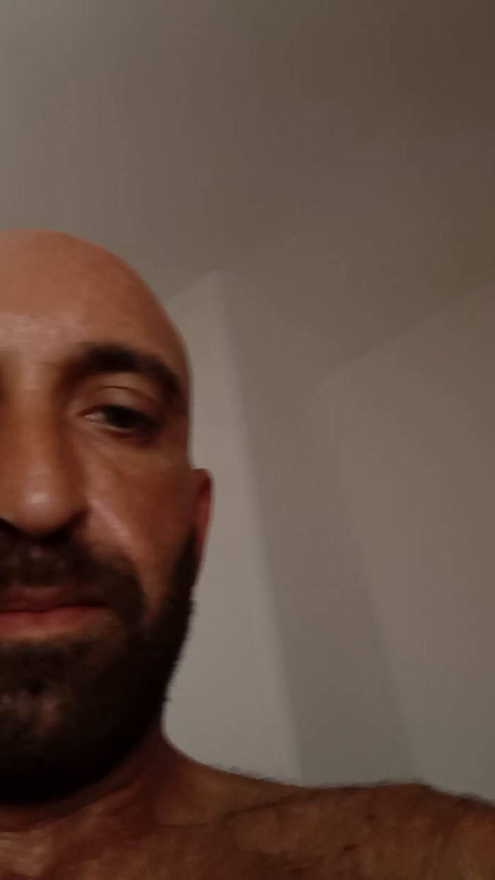 donexxxfun