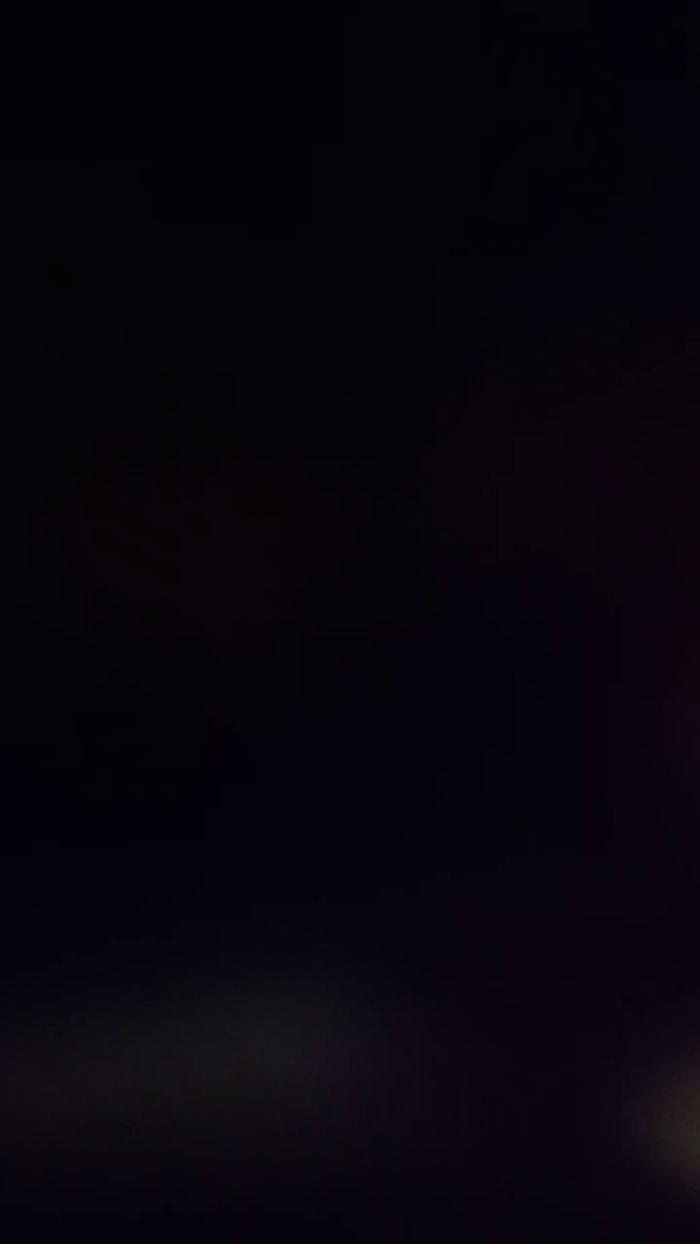 minex2
