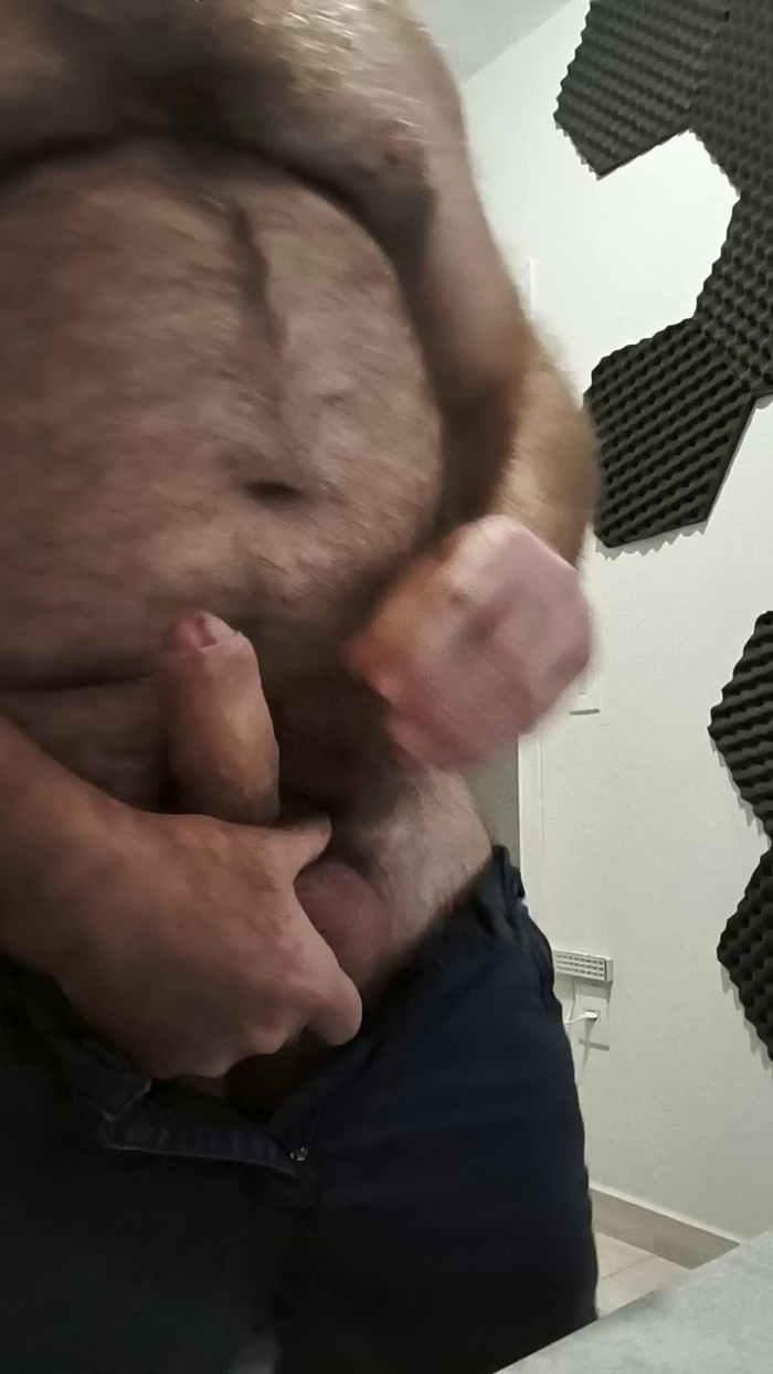 peludao3