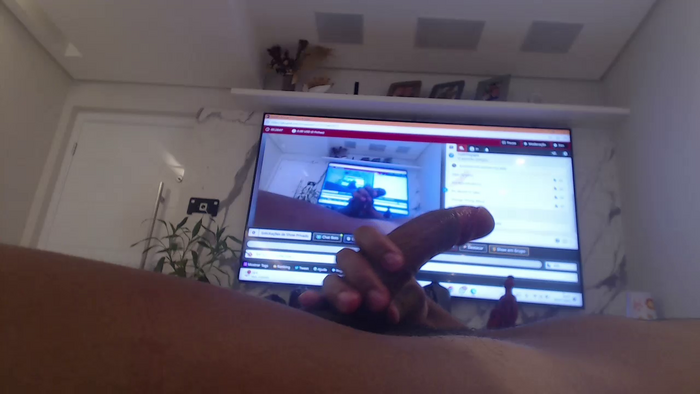 rabudoputomacho