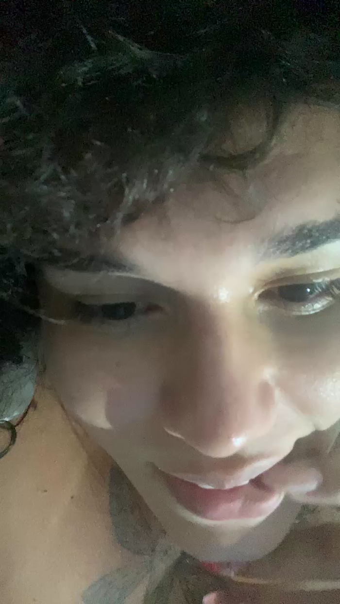 elisahrodric