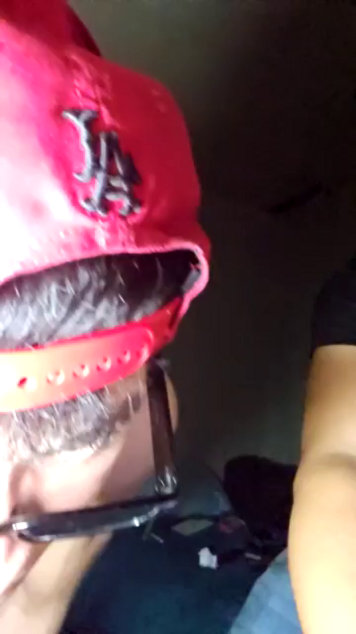 Lowtripp