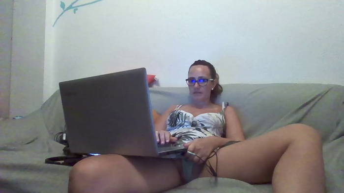Cristinitapija