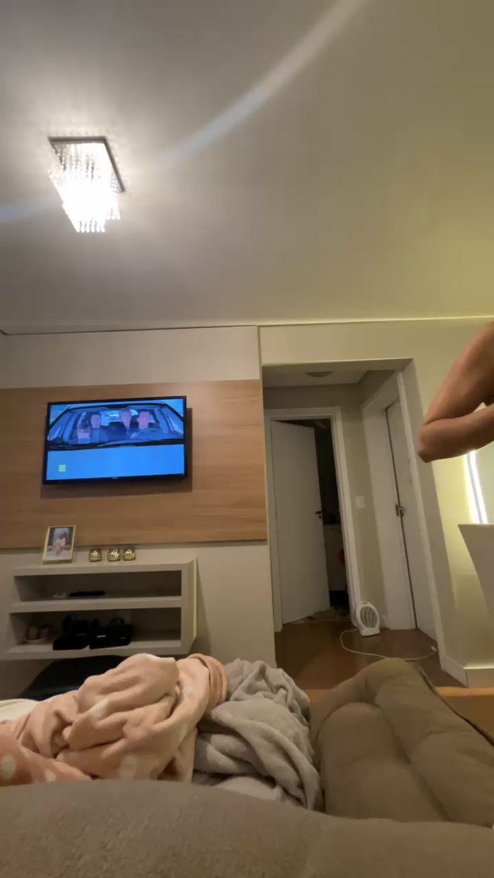 DanielaGaucha