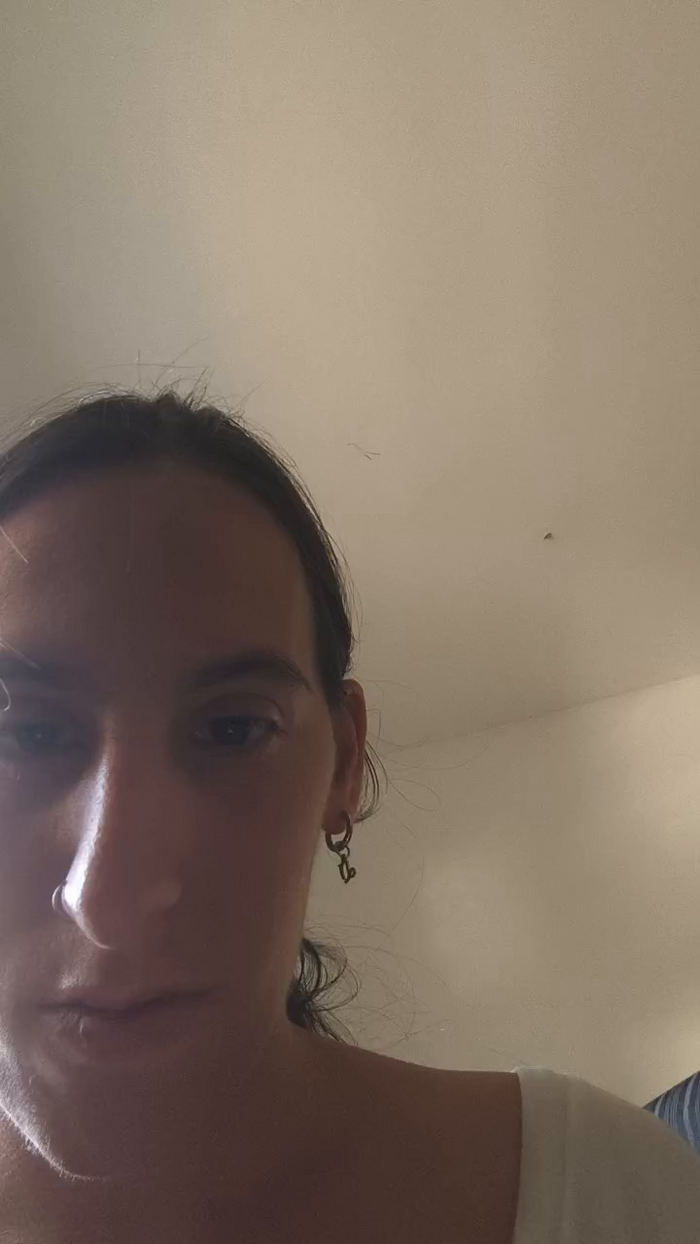 Diablasexy25