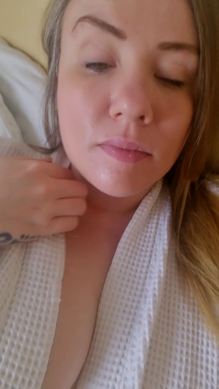 Emmaloulou3
