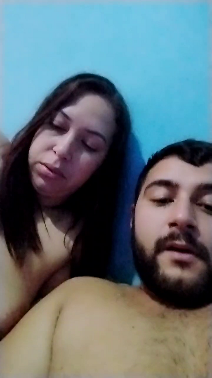 LarissafogozaA2