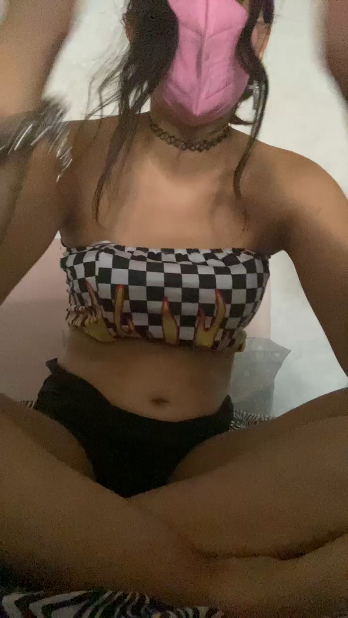 Lilithmoon00