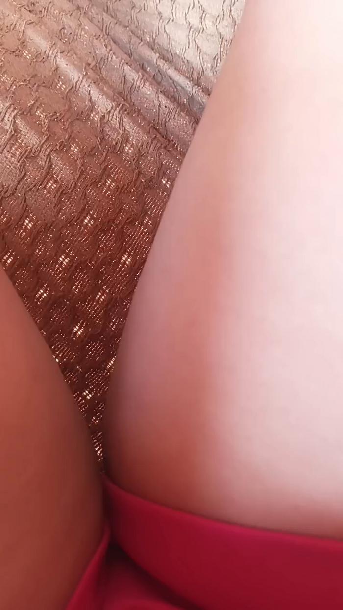 Raissa084