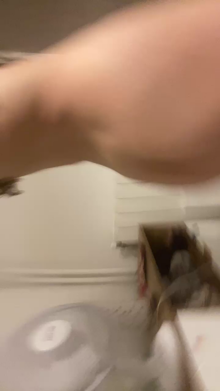 SawakoG