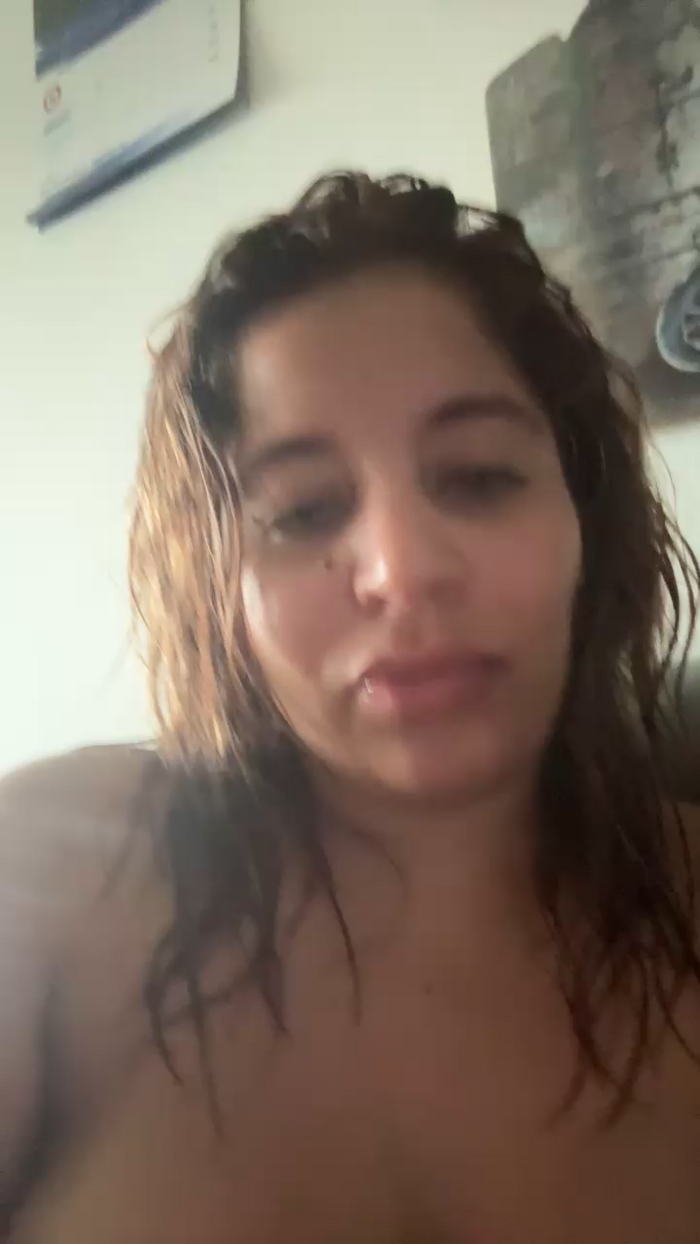 SexyNirvana