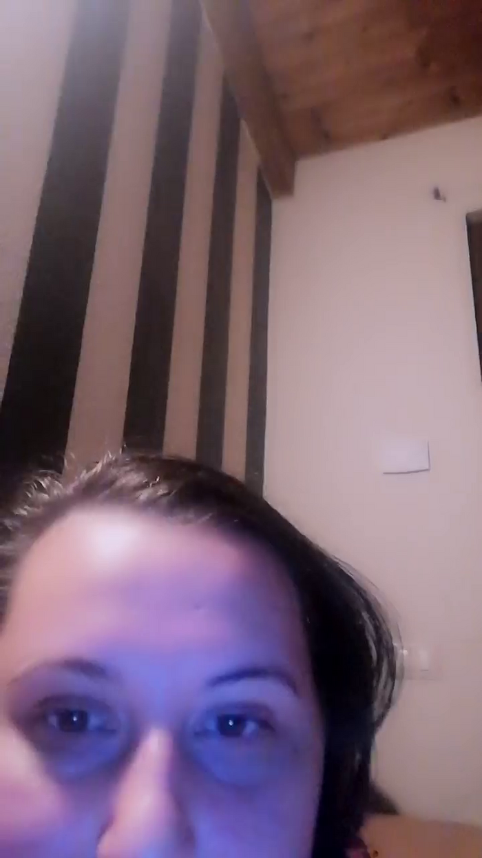 Stefania455