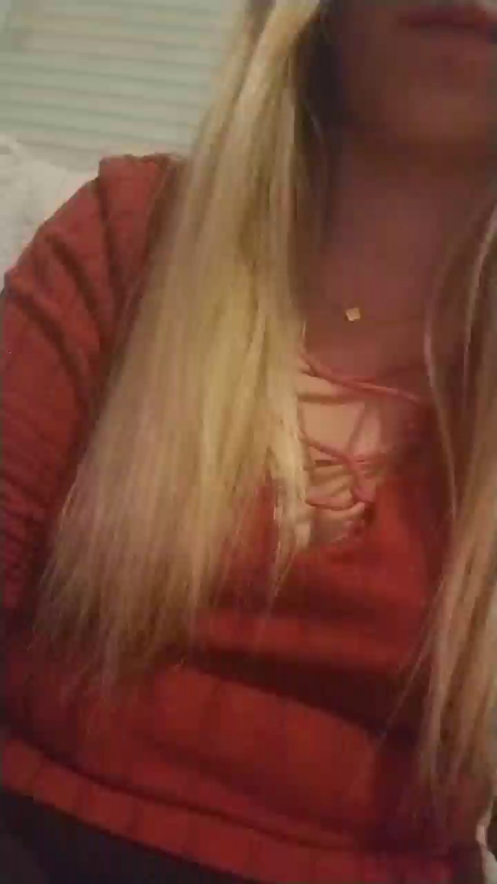 Yeuxbleu80