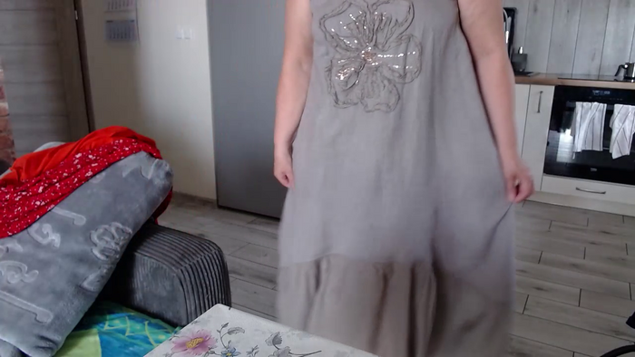 adele69sexy