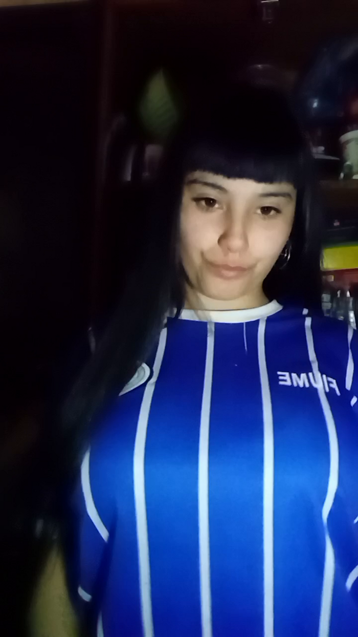 miapaloma1