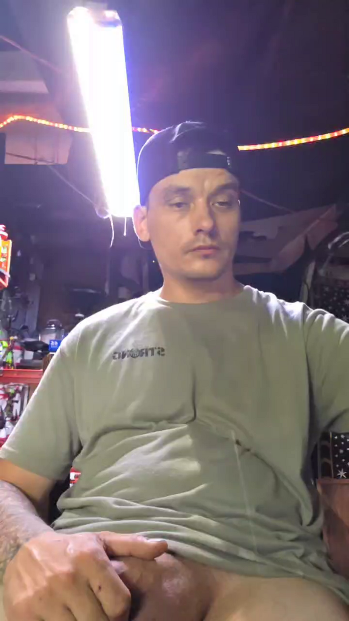 FATPIPE7