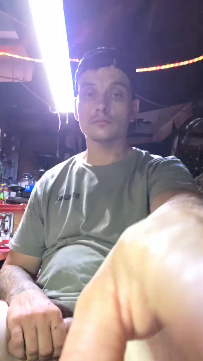 FATPIPE7